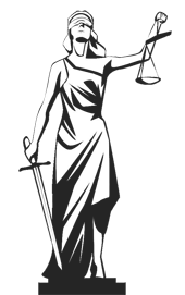 ethemis