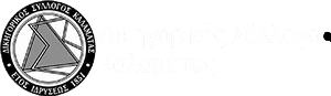 dskalamatas.gr  