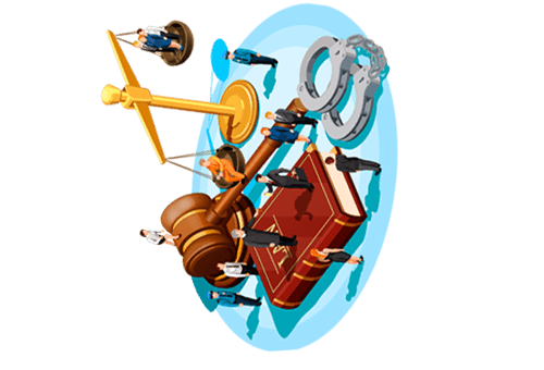 ethemis