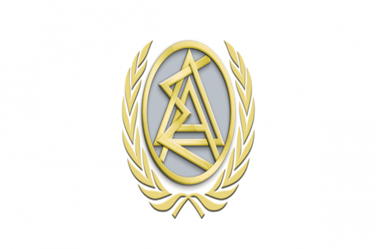 eΘέμις post