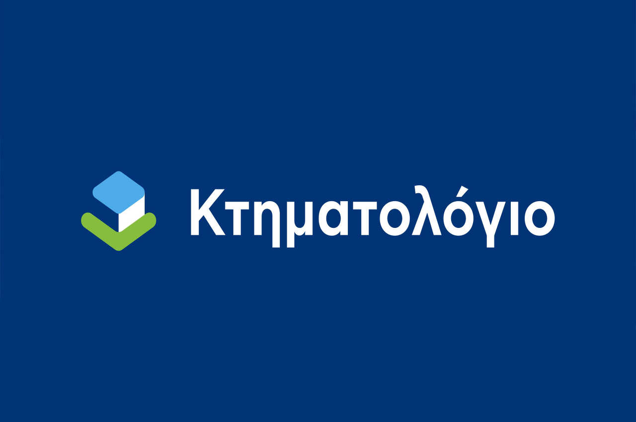 eΘέμις post