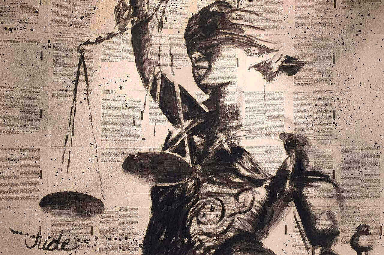 ethemis