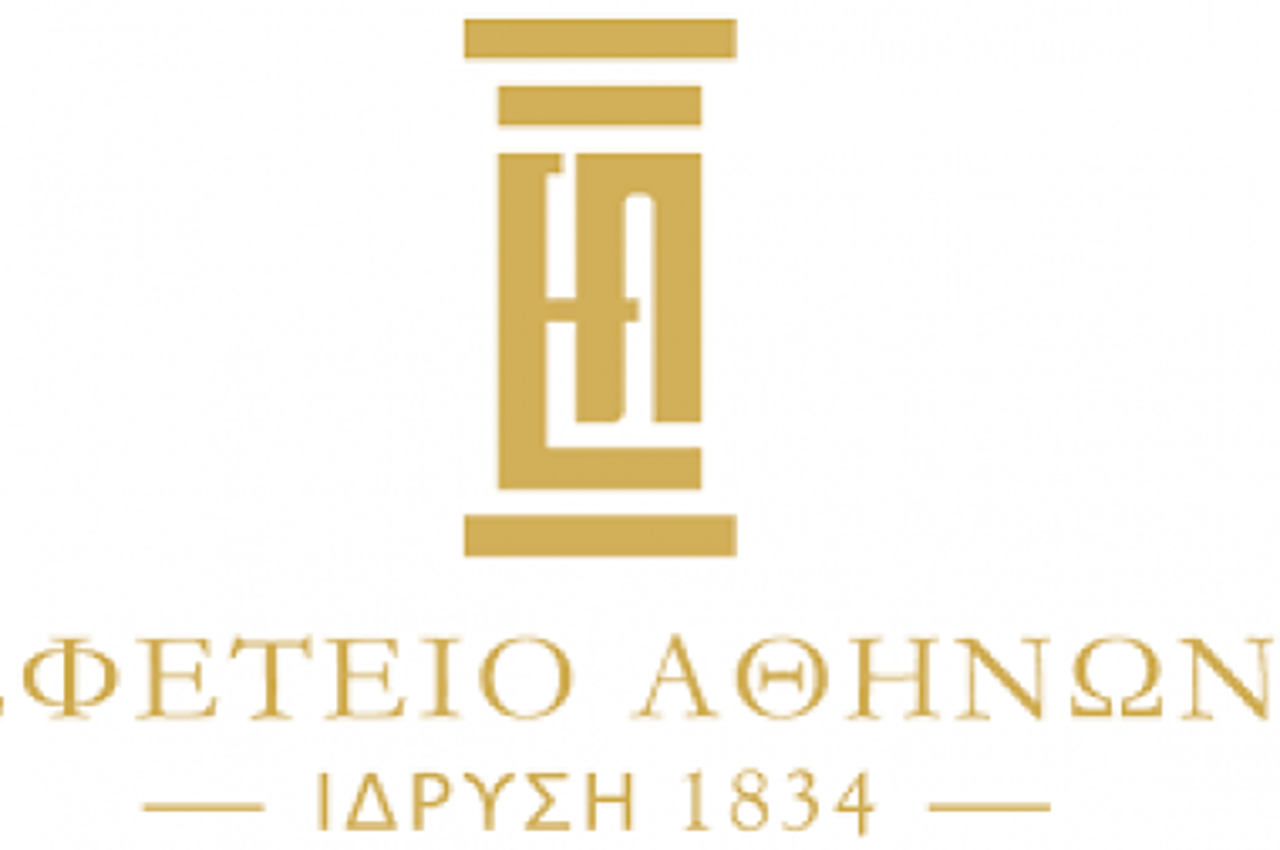 eΘέμις post