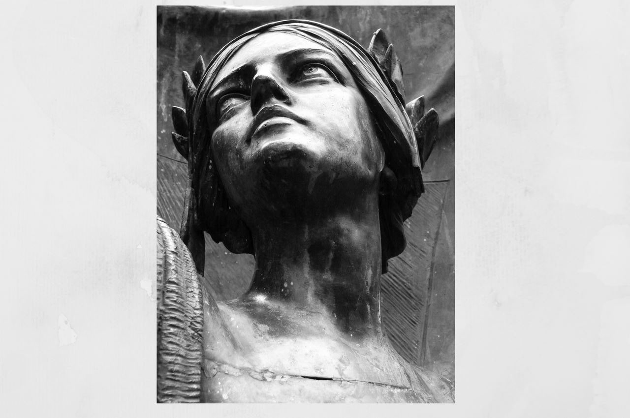 ethemis