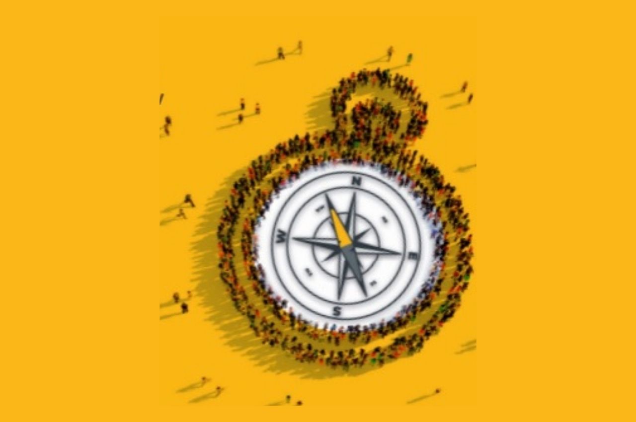 ethemis