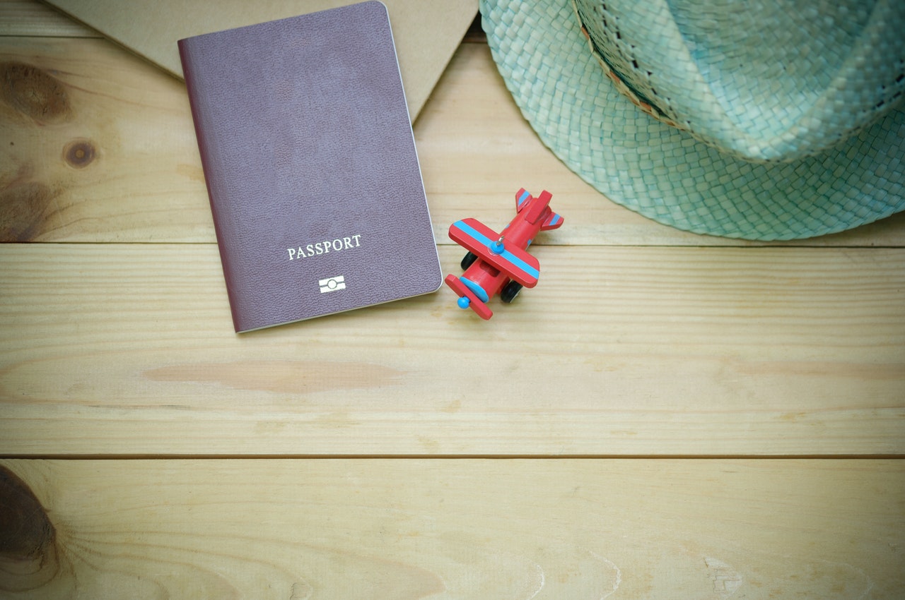 ethemis
