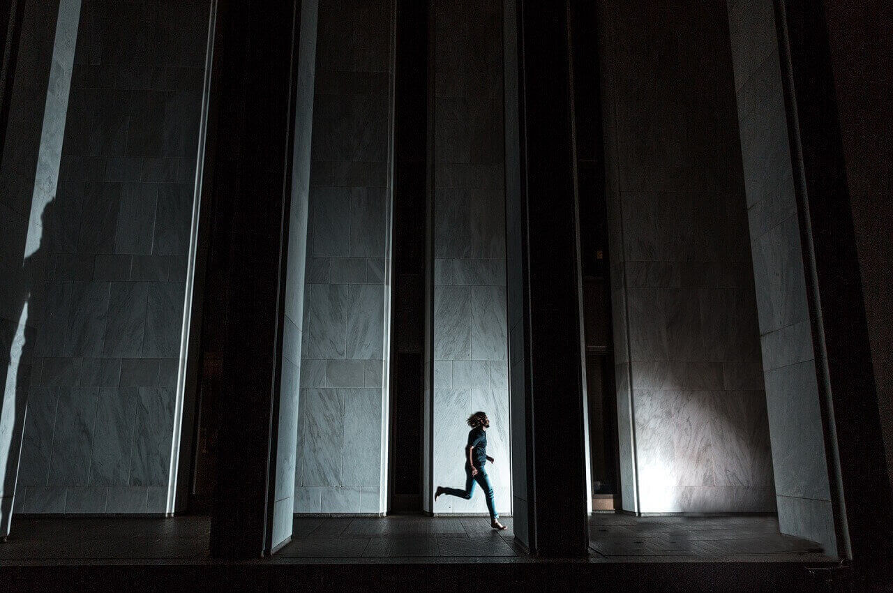 ethemis
